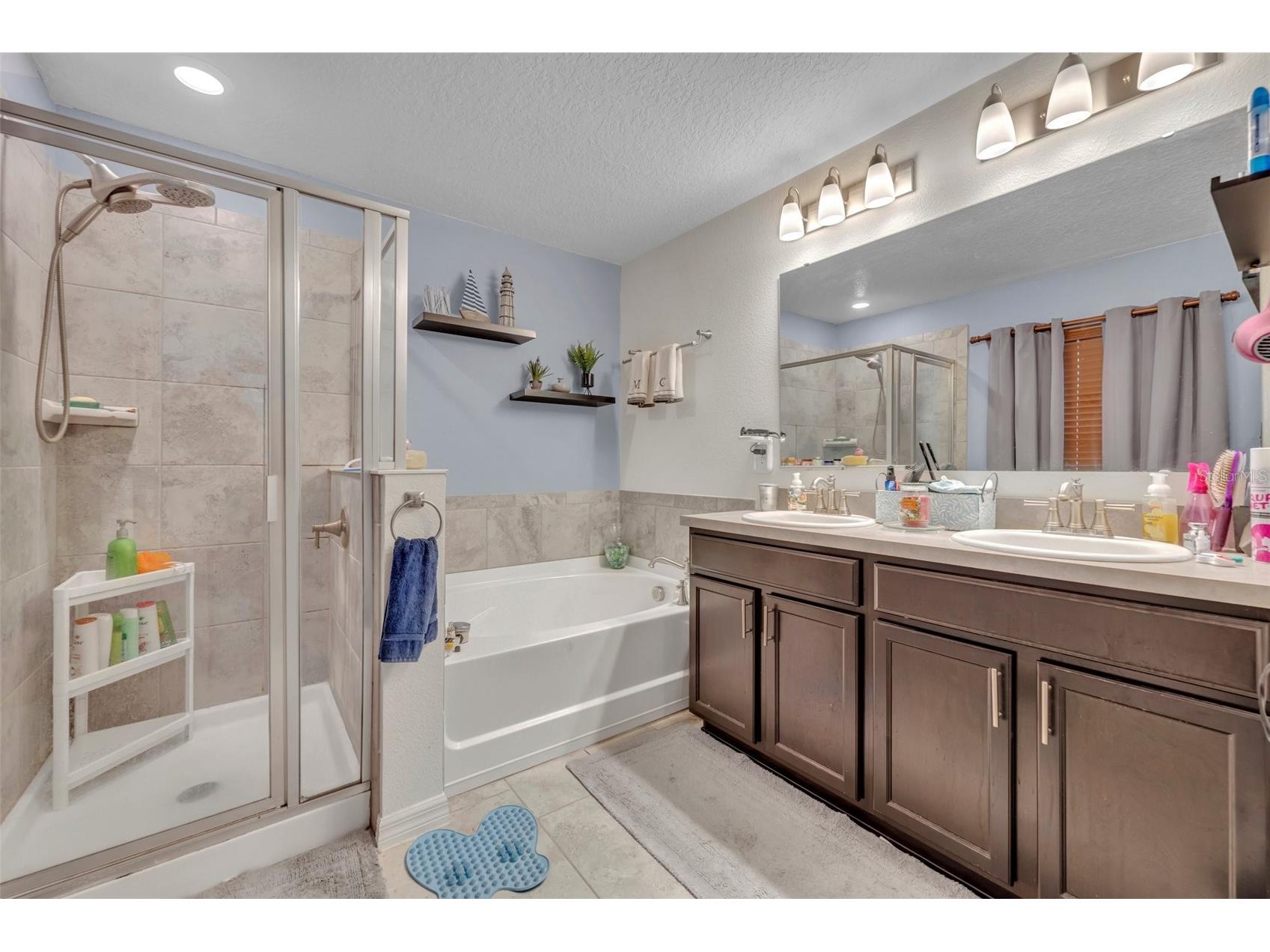 2488 Begonia Street Mascotte FL 34753 G5106846 image16