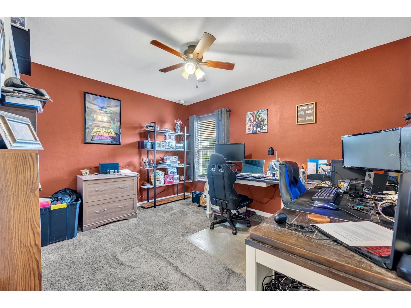 2488 Begonia Street Mascotte FL 34753 G5106846 image17