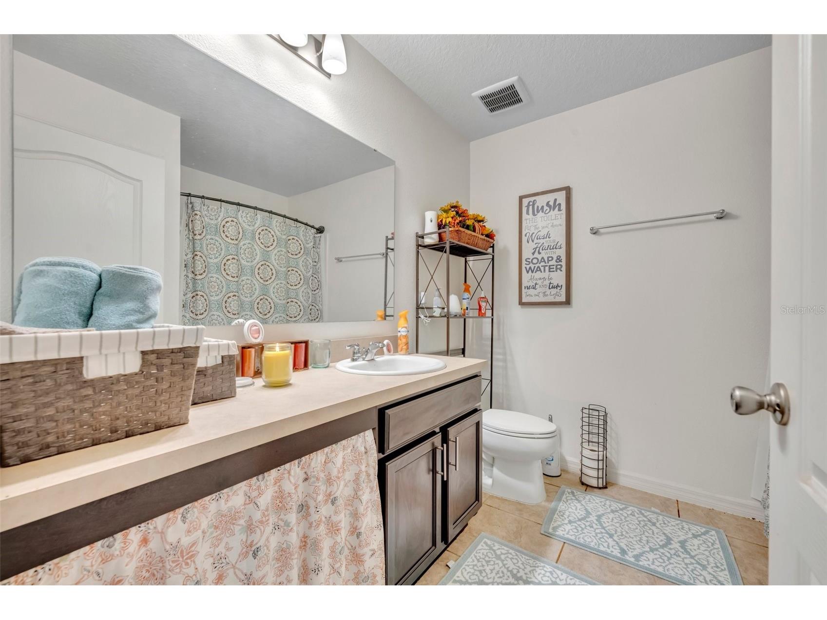 2488 Begonia Street Mascotte FL 34753 G5106846 image18