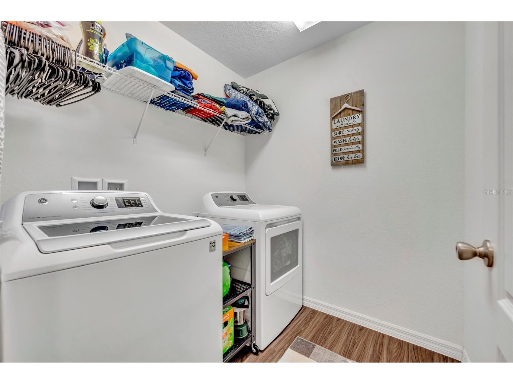 2488 Begonia Street Mascotte FL 34753 G5106846 image19