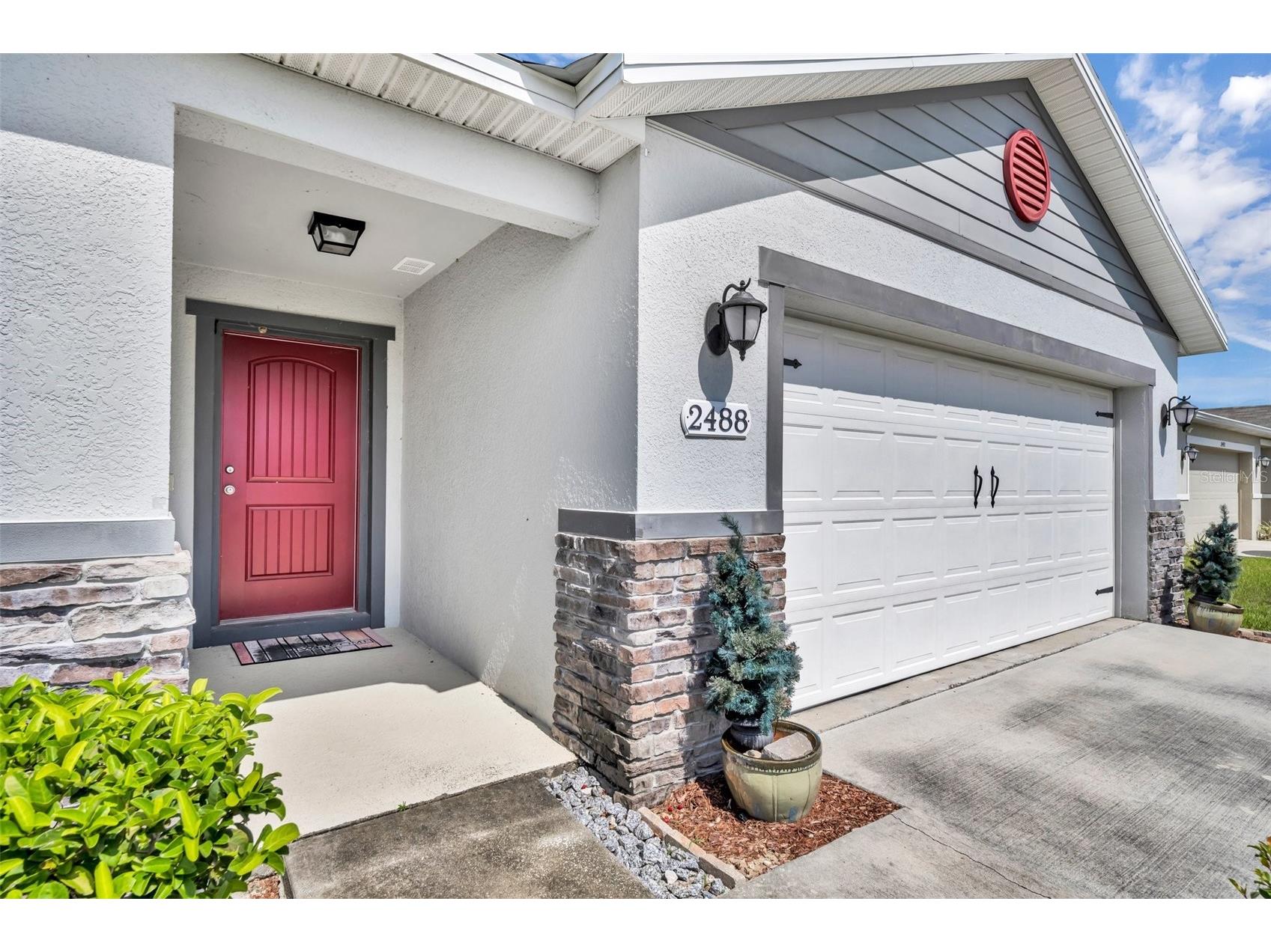 2488 Begonia Street Mascotte FL 34753 G5106846 image2
