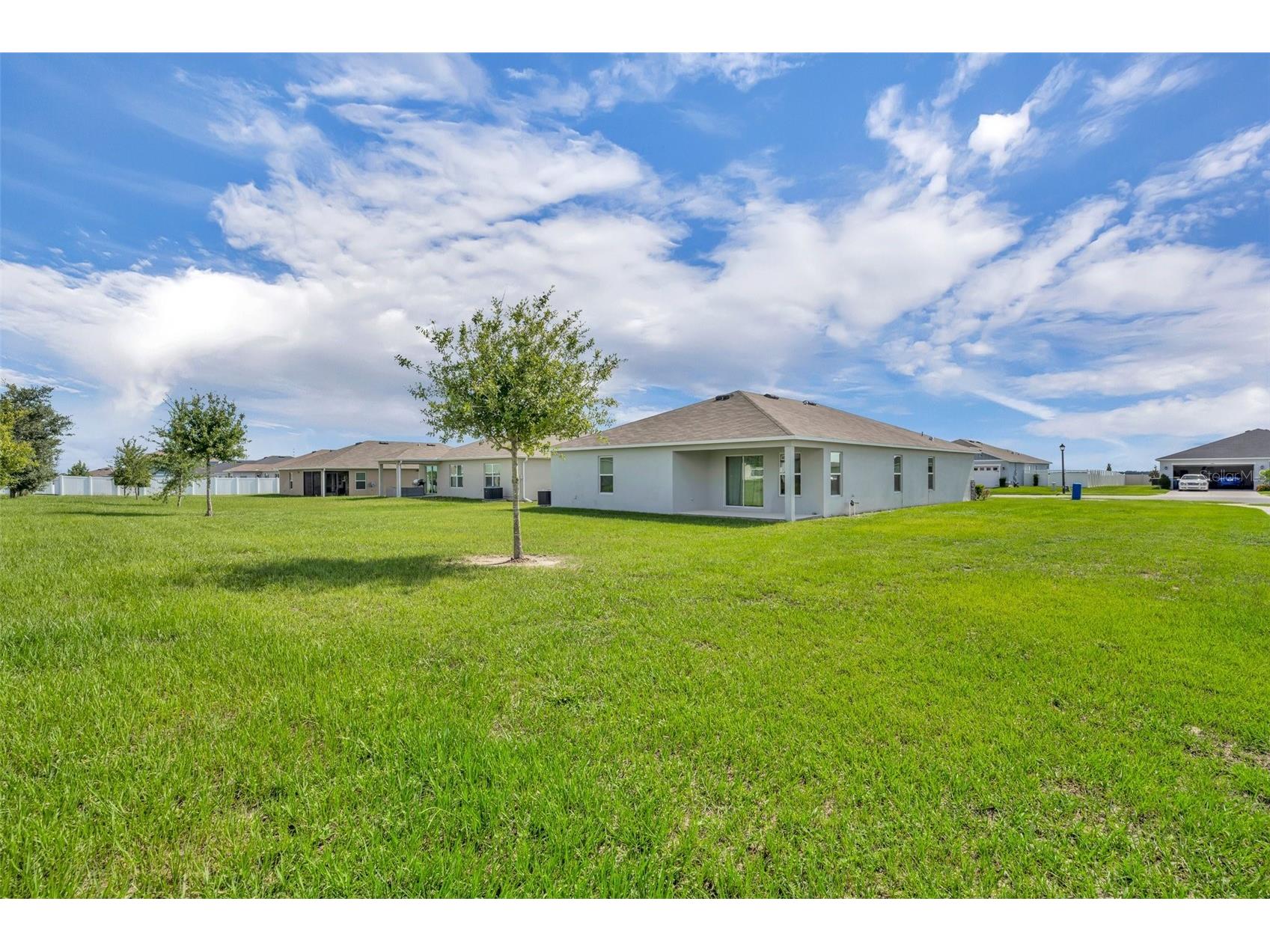 2488 Begonia Street Mascotte FL 34753 G5106846 image20