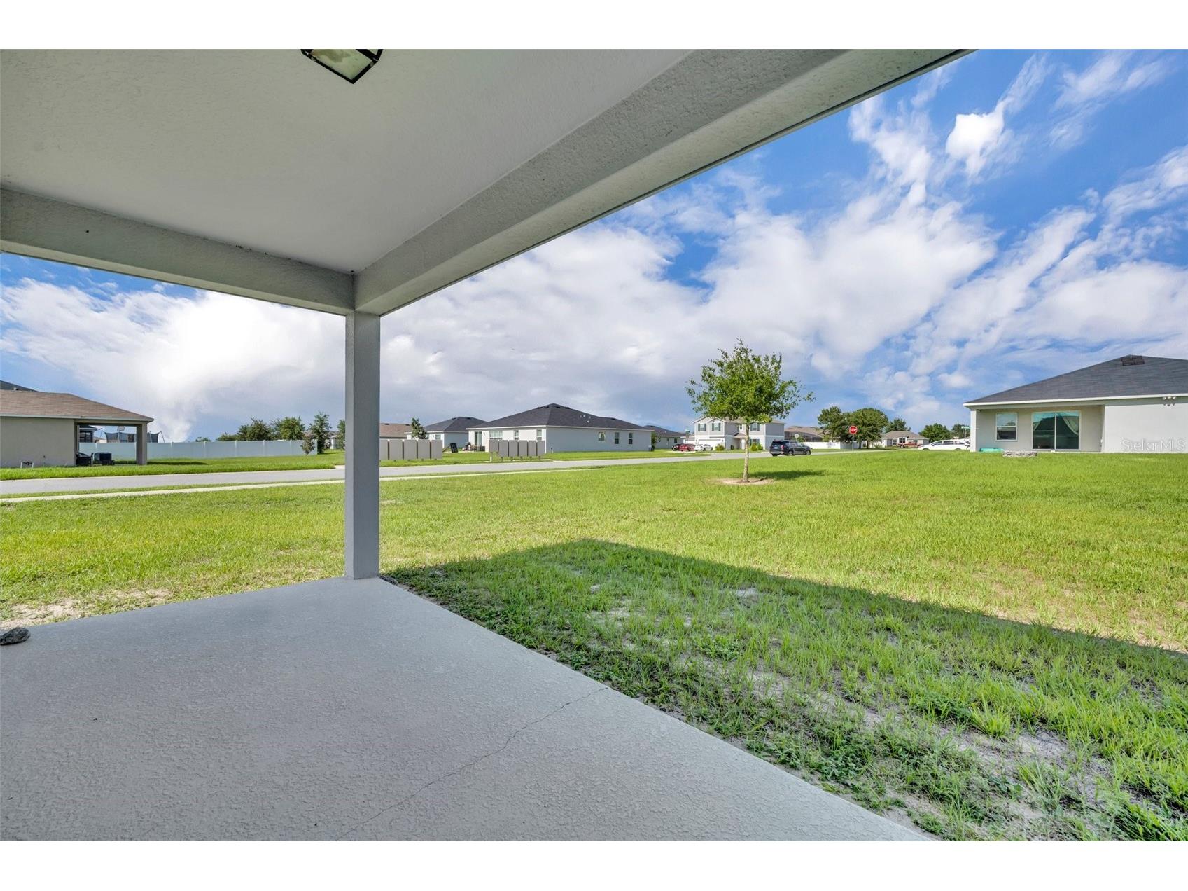 2488 Begonia Street Mascotte FL 34753 G5106846 image21