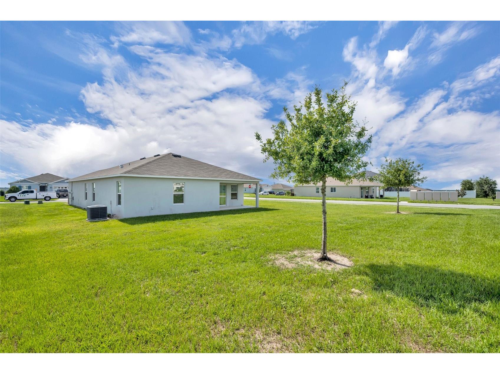 2488 Begonia Street Mascotte FL 34753 G5106846 image22