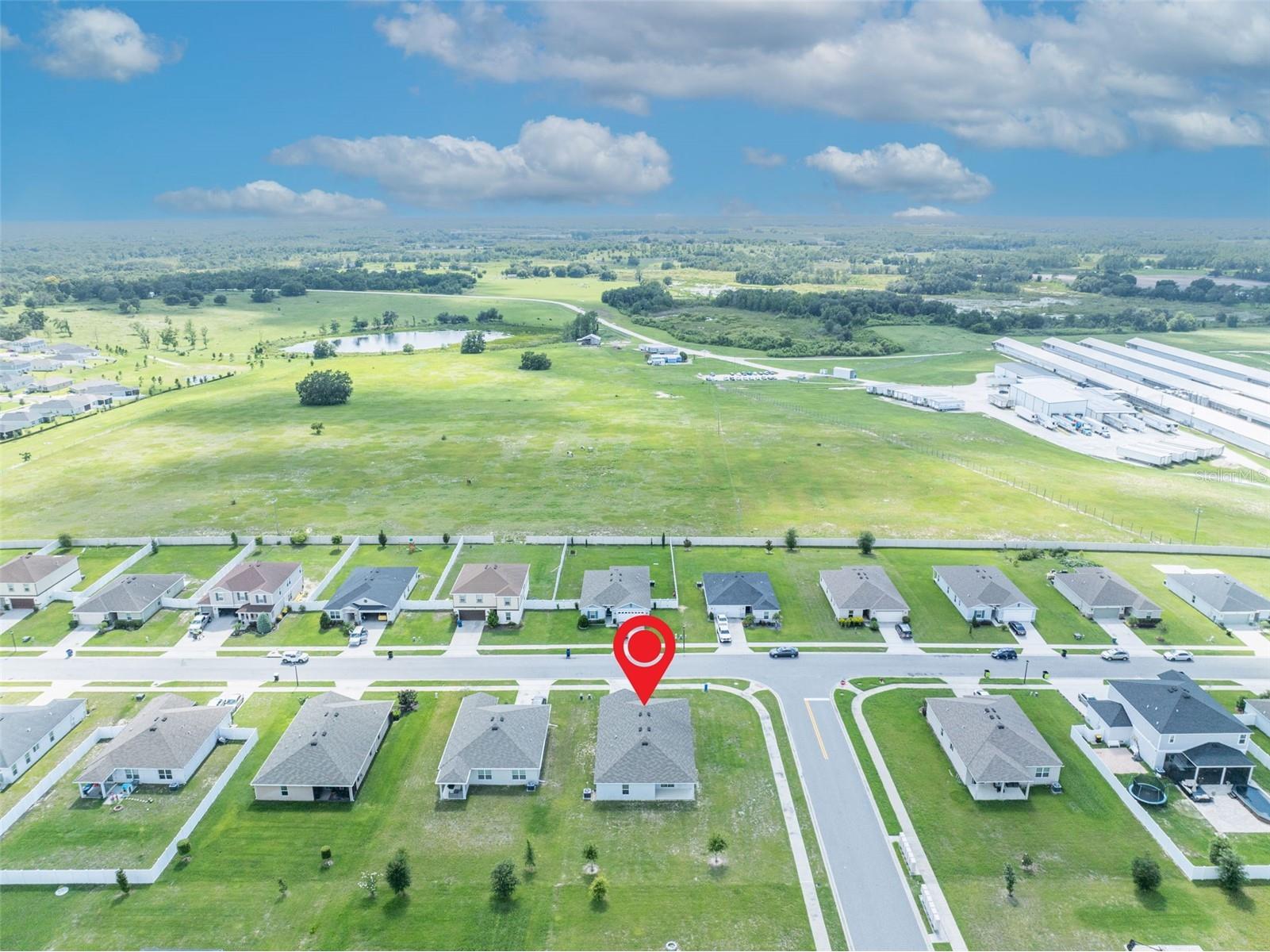 2488 Begonia Street Mascotte FL 34753 G5106846 image23