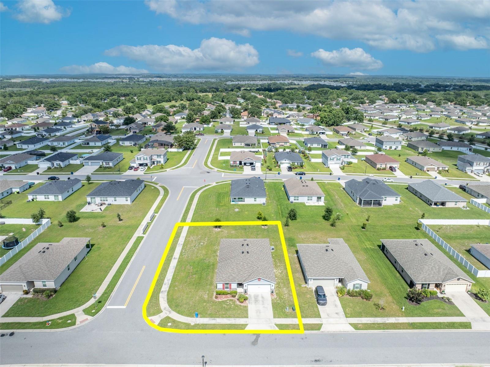 2488 Begonia Street Mascotte FL 34753 G5106846 image25