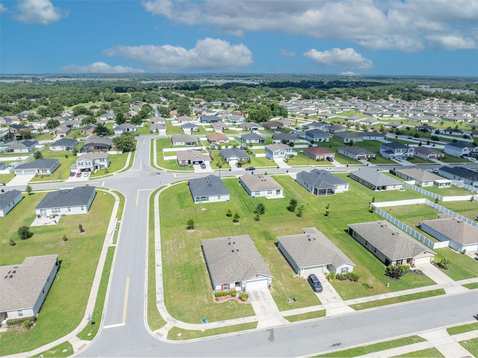 2488 Begonia Street Mascotte FL 34753 G5106846 image27