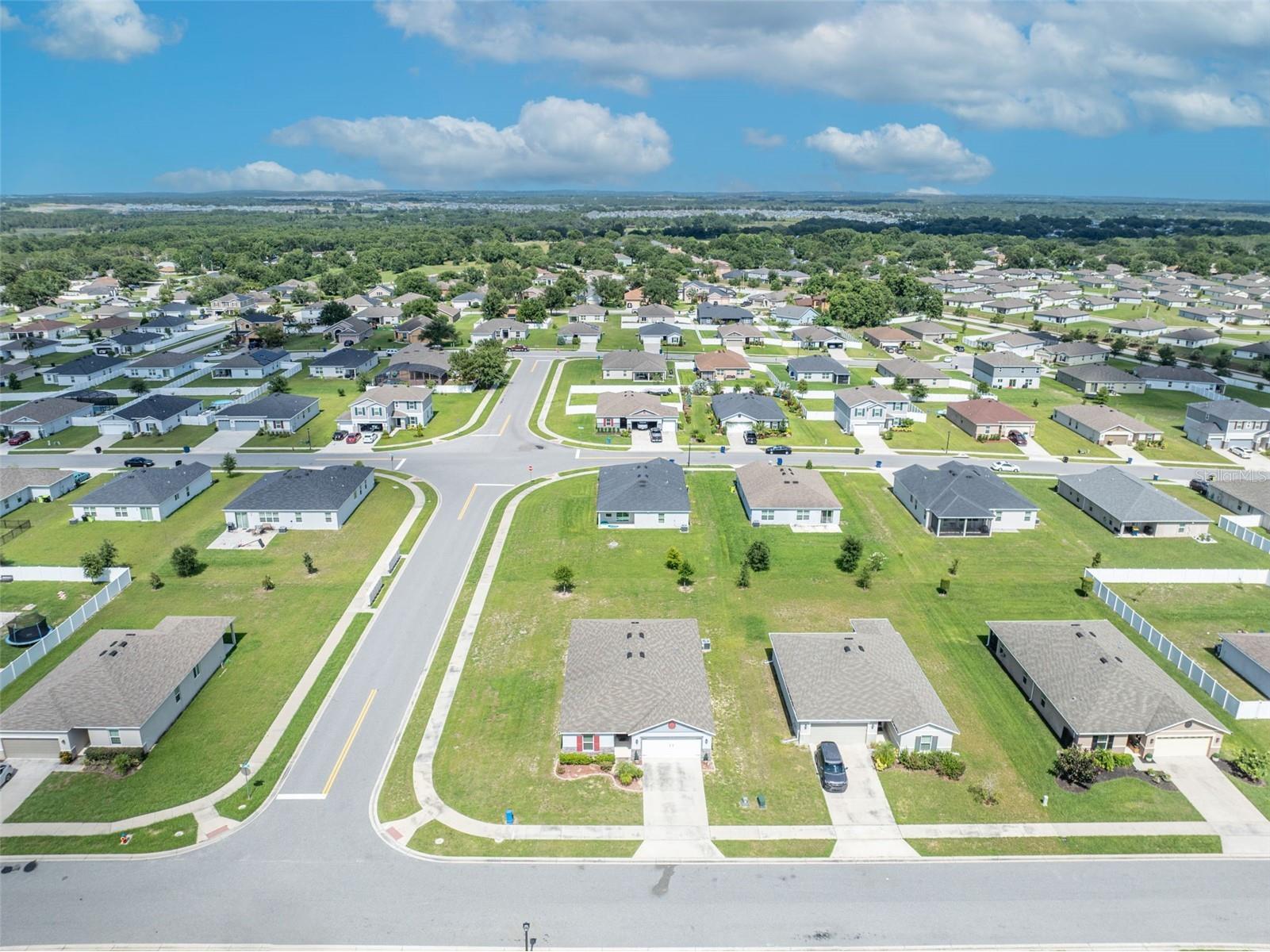 2488 Begonia Street Mascotte FL 34753 G5106846 image28