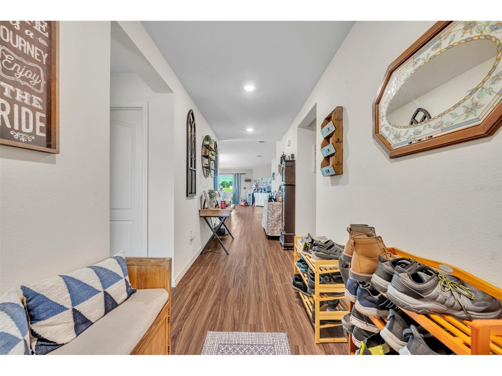 2488 Begonia Street Mascotte FL 34753 G5106846 image3