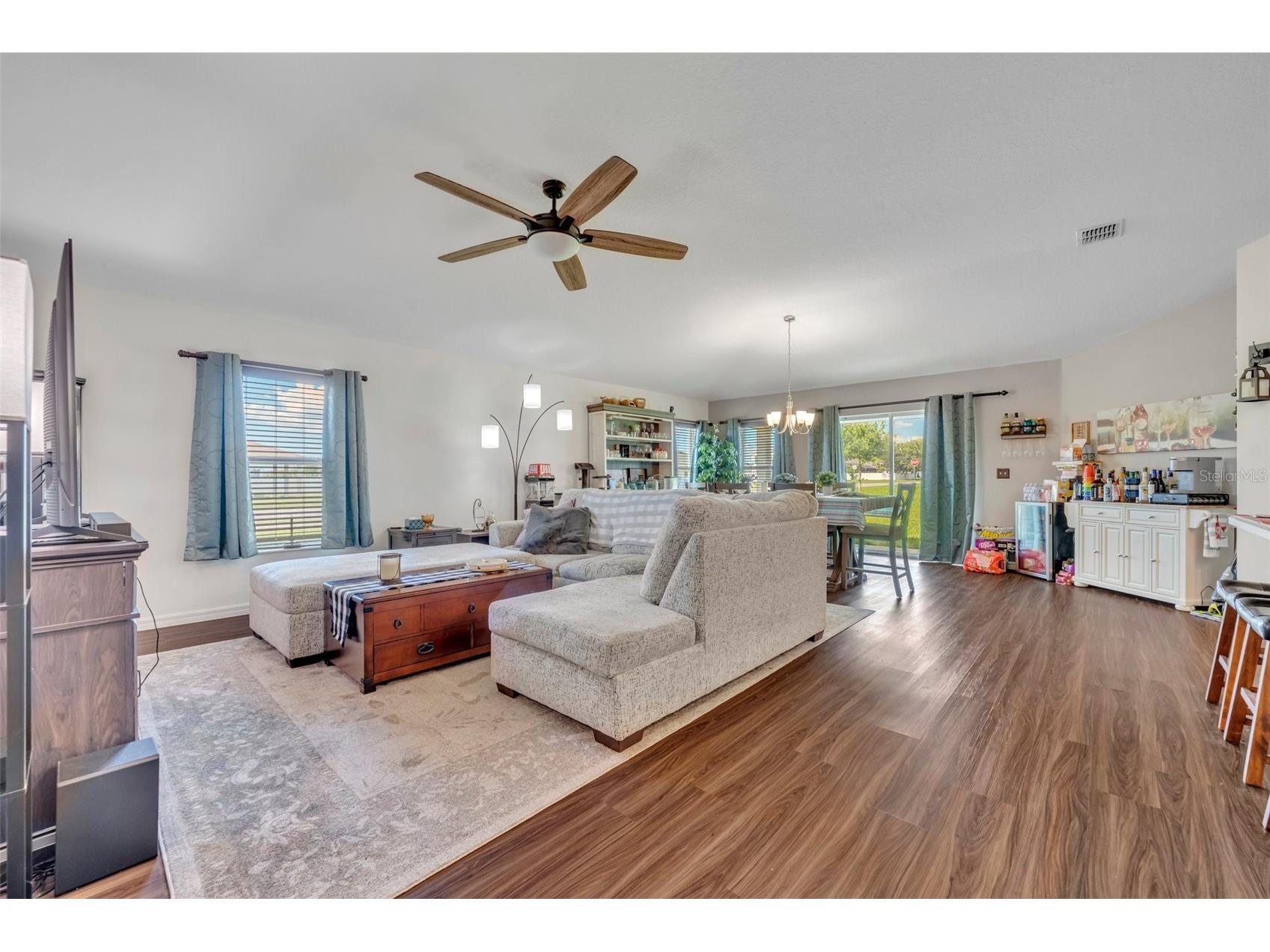 2488 Begonia Street Mascotte FL 34753 G5106846 image4