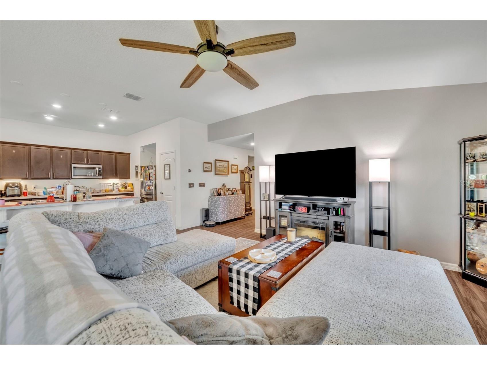 2488 Begonia Street Mascotte FL 34753 G5106846 image5