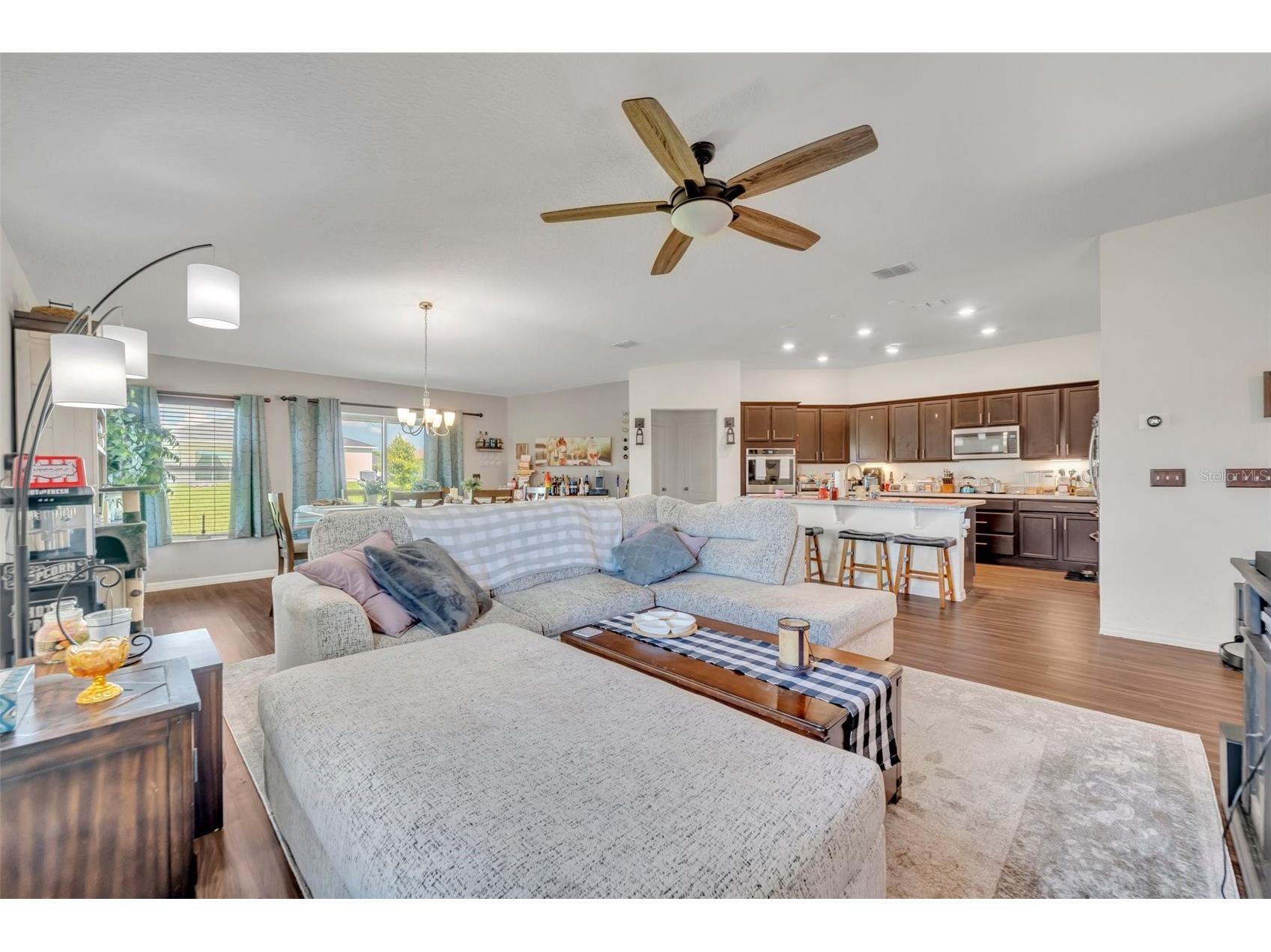 2488 Begonia Street Mascotte FL 34753 G5106846 image6