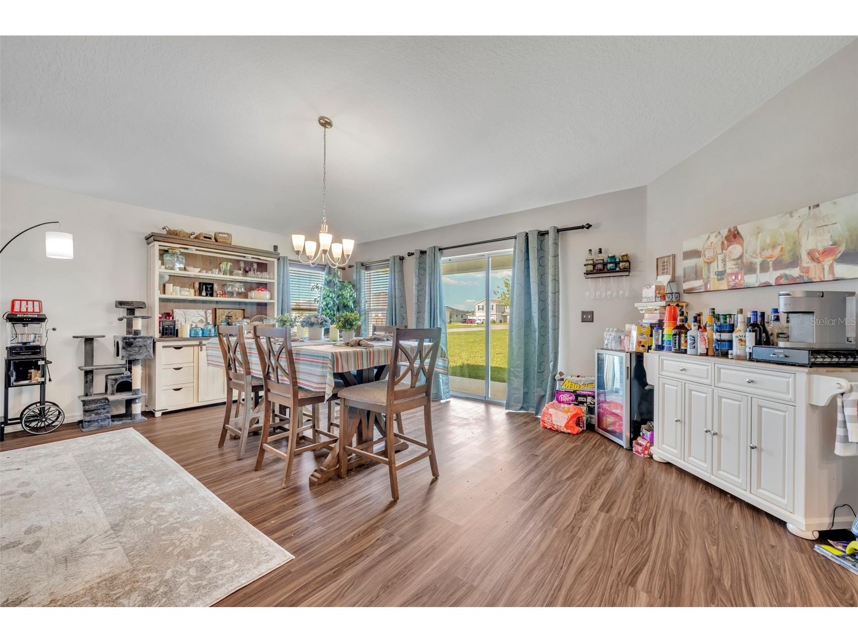 2488 Begonia Street Mascotte FL 34753 G5106846 image7