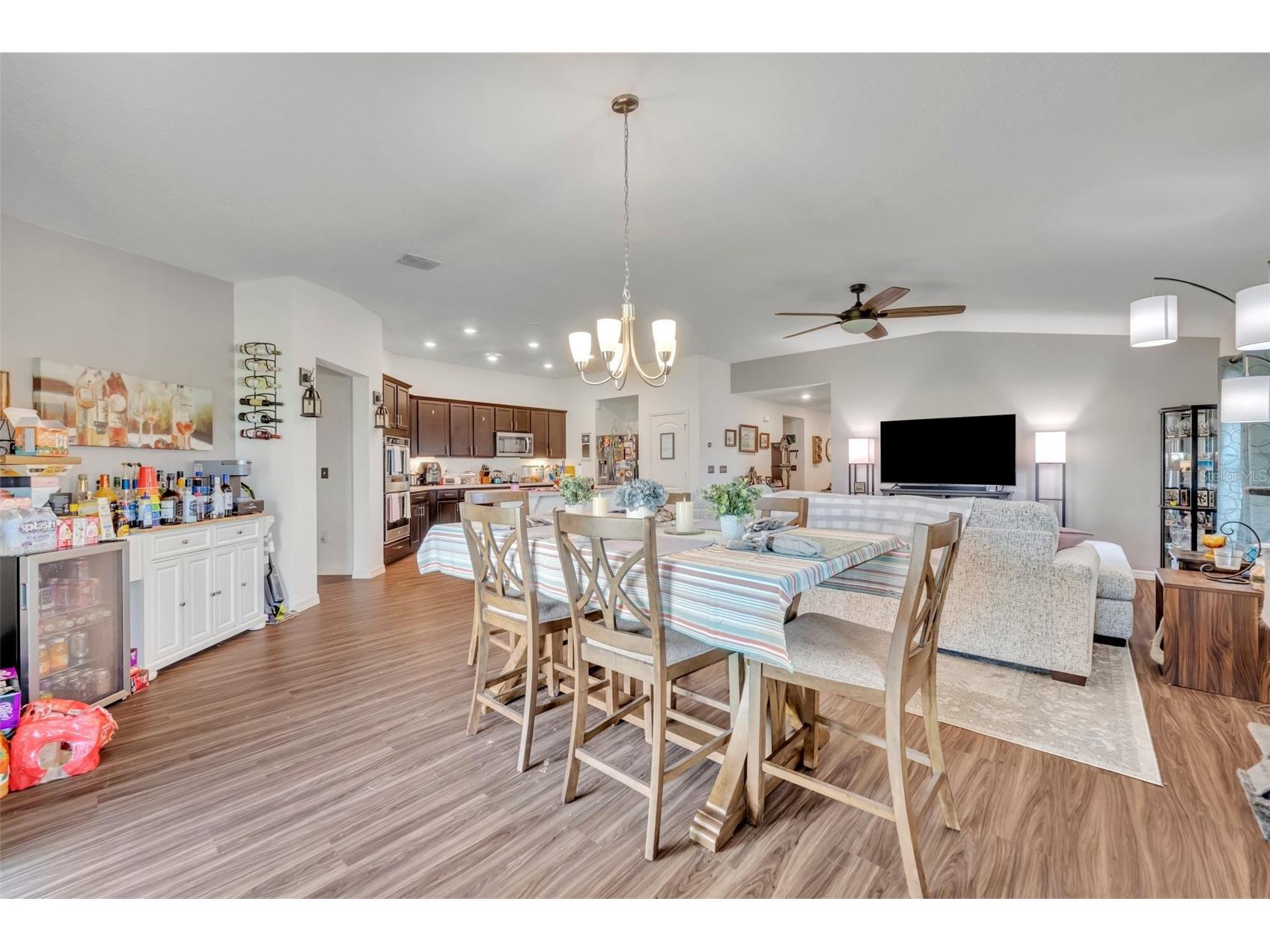 2488 Begonia Street Mascotte FL 34753 G5106846 image8