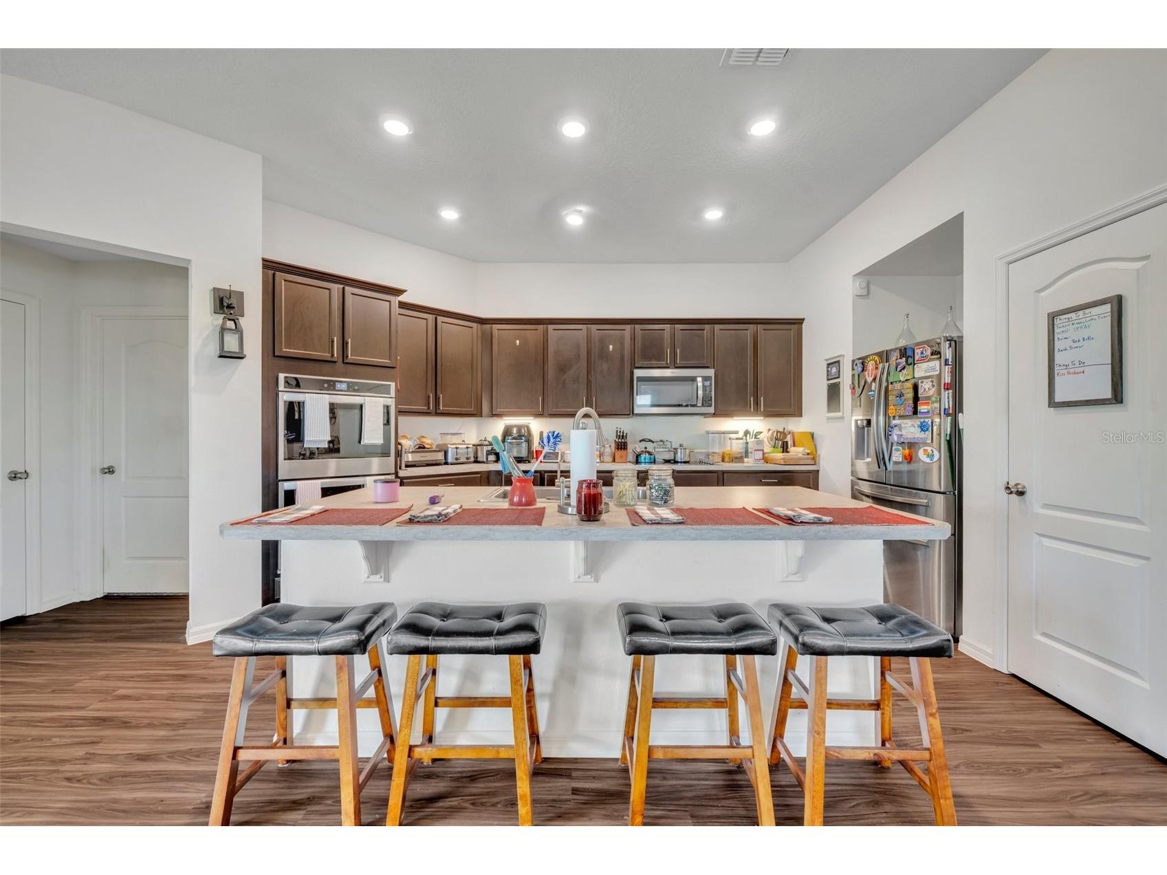 2488 Begonia Street Mascotte FL 34753 G5106846 image9
