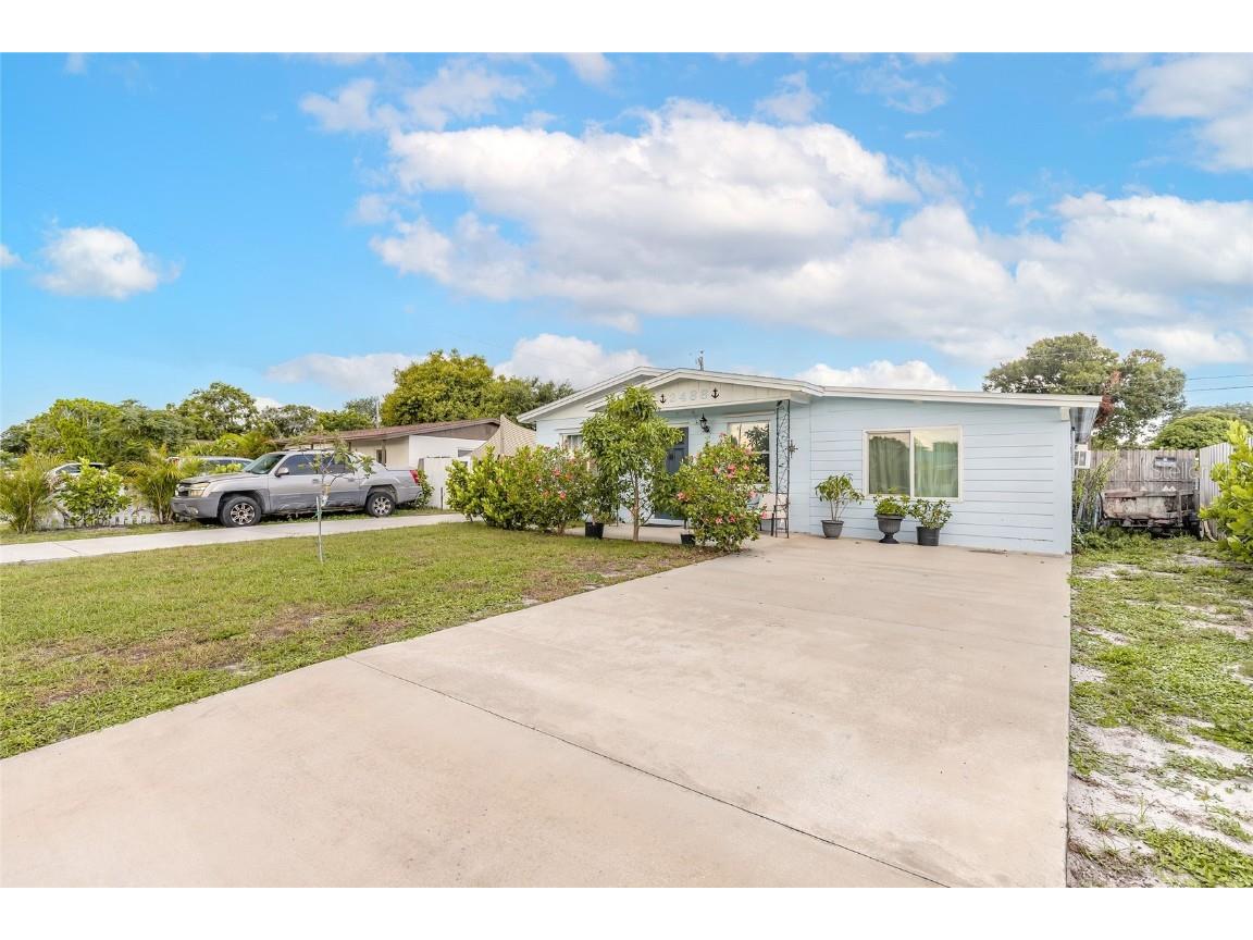 2488 Burns Avenue Melbourne FL 32935 V4944299 image1