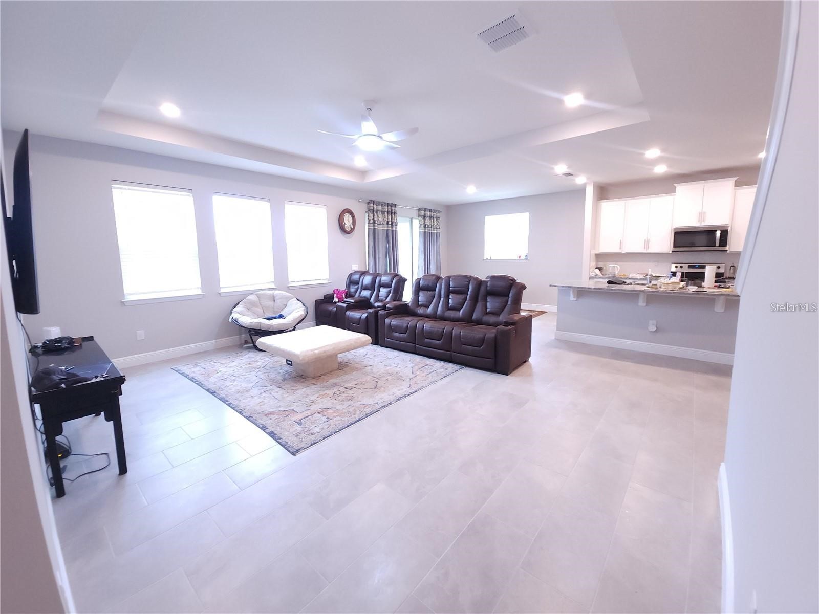 2488 Chapel Oak Bend Wesley Chapel FL 33543 TB8513327 image10