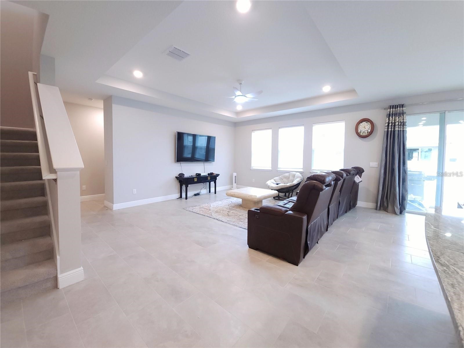 2488 Chapel Oak Bend Wesley Chapel FL 33543 TB8513327 image11