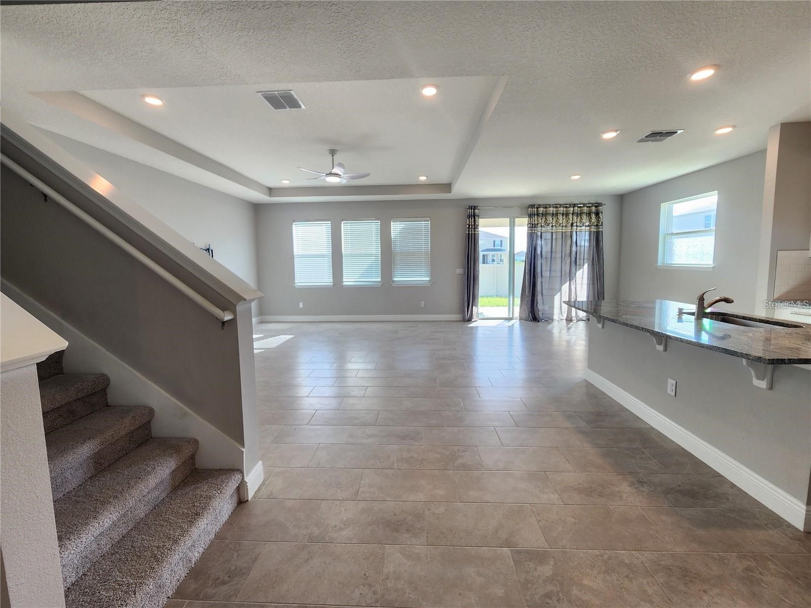 2488 Chapel Oak Bend Wesley Chapel FL 33543 TB8513327 image12