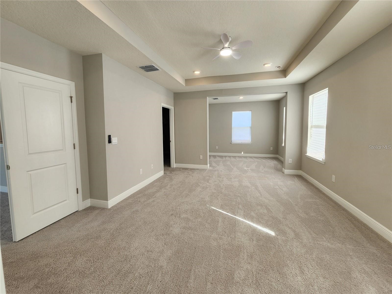 2488 Chapel Oak Bend Wesley Chapel FL 33543 TB8513327 image13