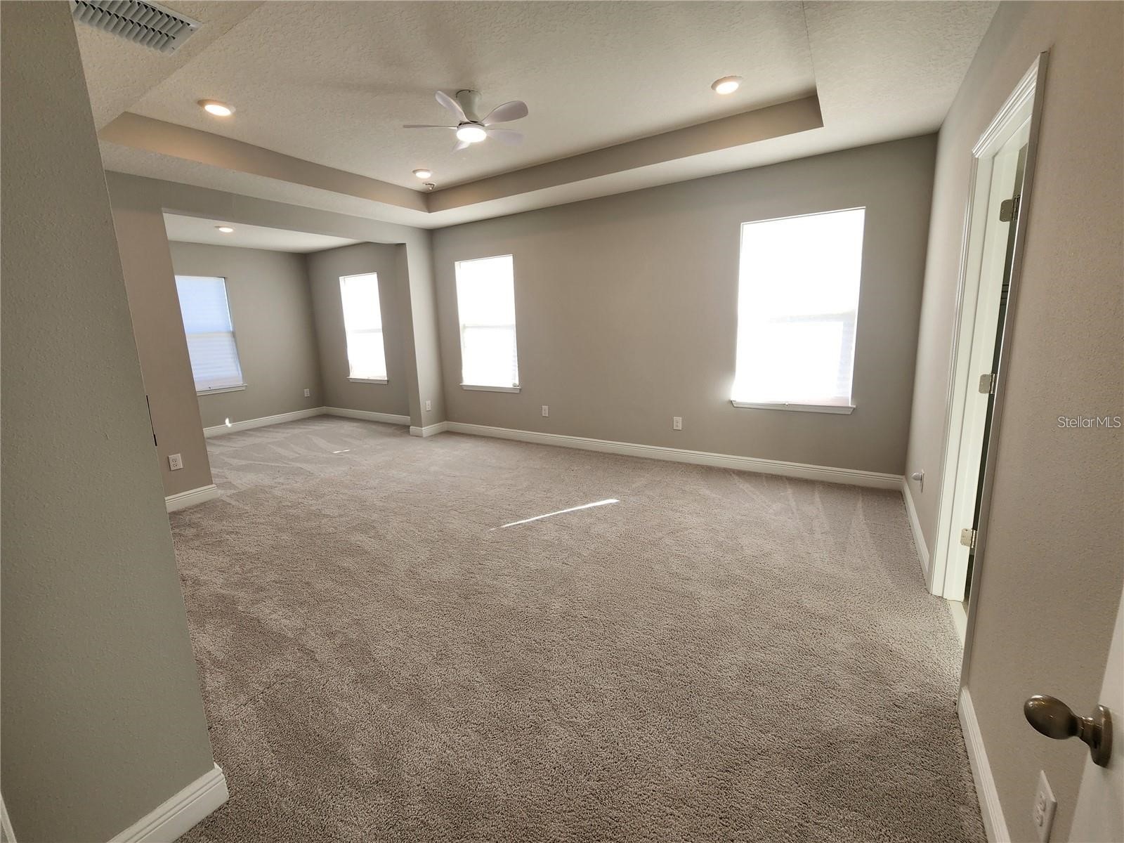 2488 Chapel Oak Bend Wesley Chapel FL 33543 TB8513327 image14
