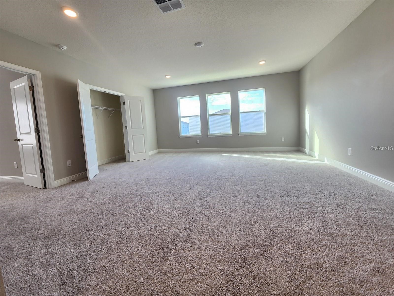 2488 Chapel Oak Bend Wesley Chapel FL 33543 TB8513327 image16