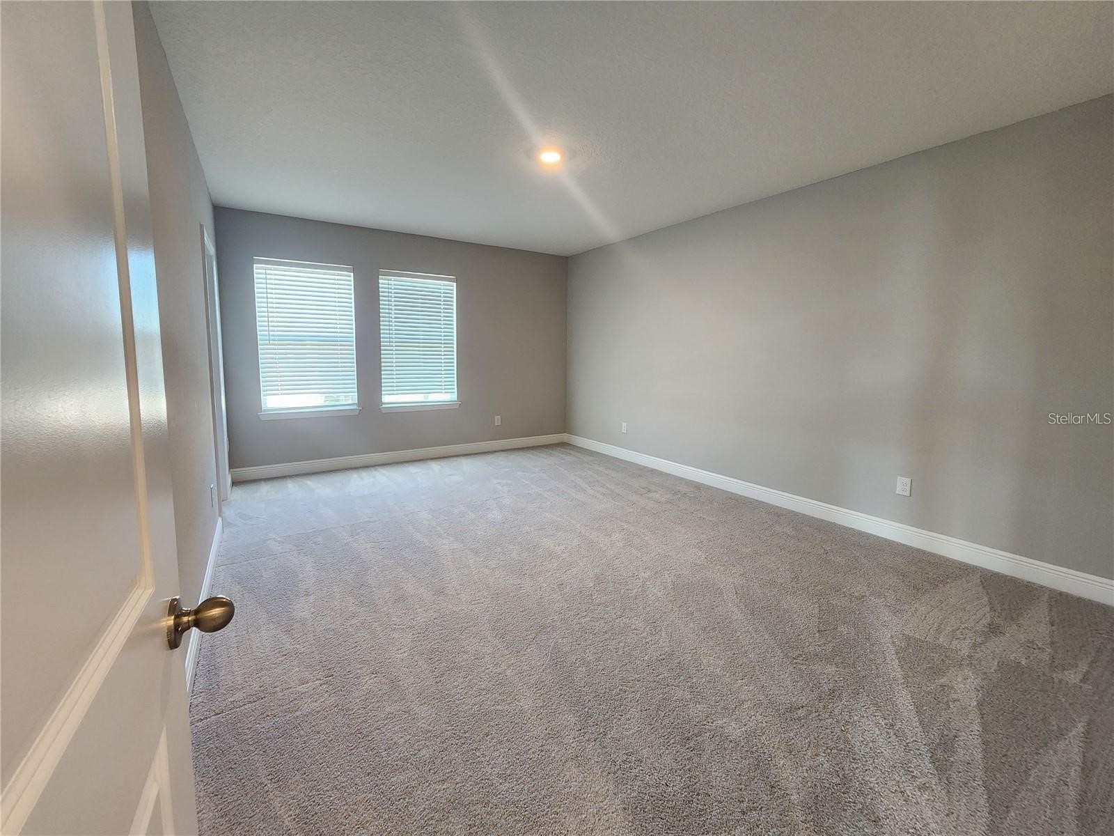 2488 Chapel Oak Bend Wesley Chapel FL 33543 TB8513327 image18