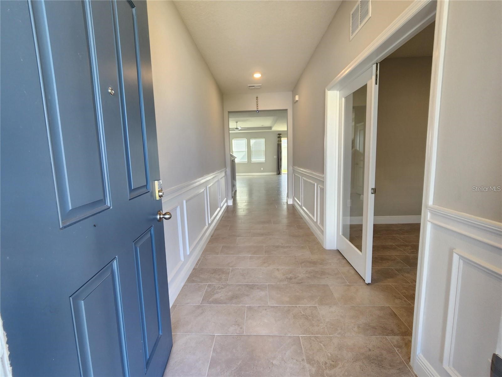2488 Chapel Oak Bend Wesley Chapel FL 33543 TB8513327 image2