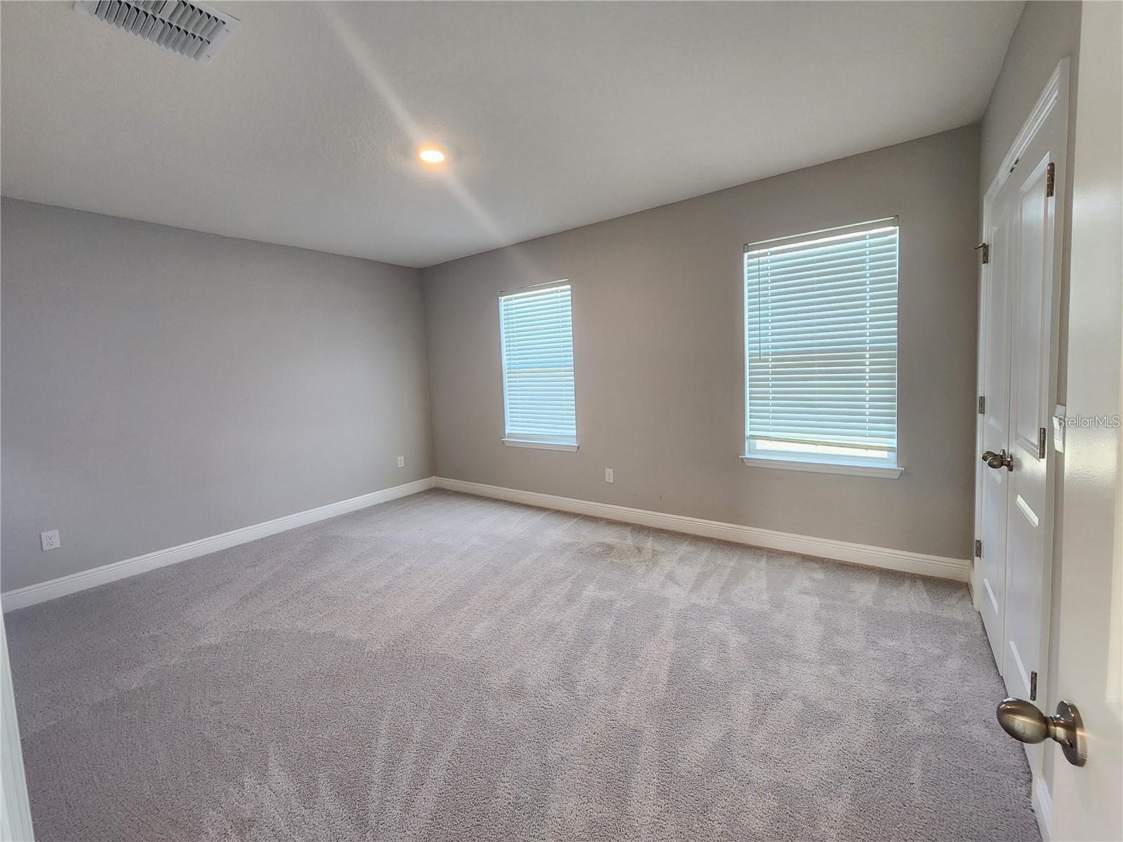 2488 Chapel Oak Bend Wesley Chapel FL 33543 TB8513327 image20