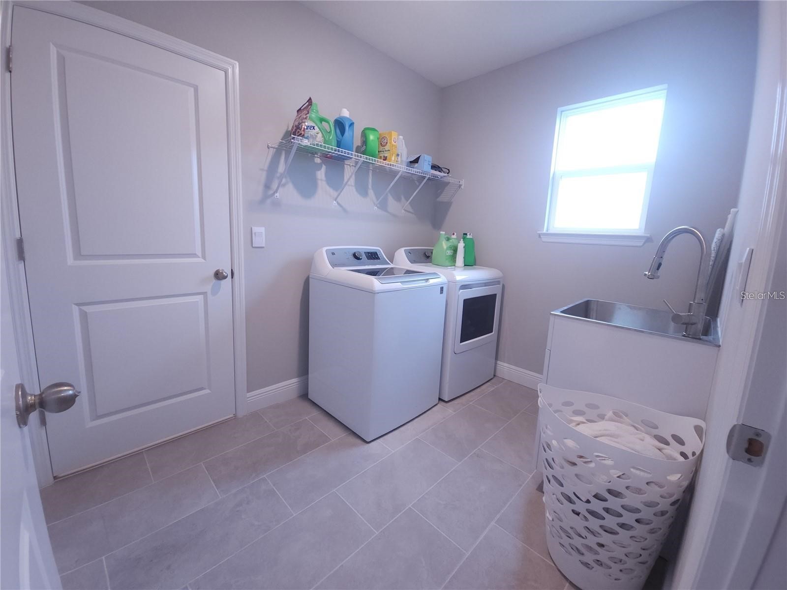 2488 Chapel Oak Bend Wesley Chapel FL 33543 TB8513327 image21