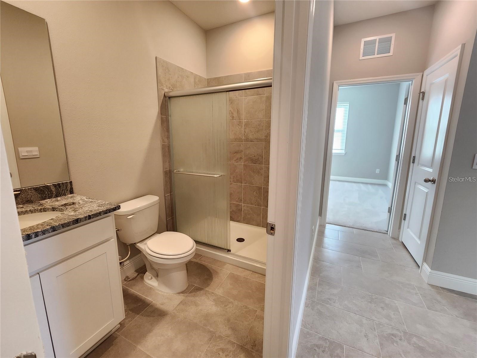 2488 Chapel Oak Bend Wesley Chapel FL 33543 TB8513327 image22