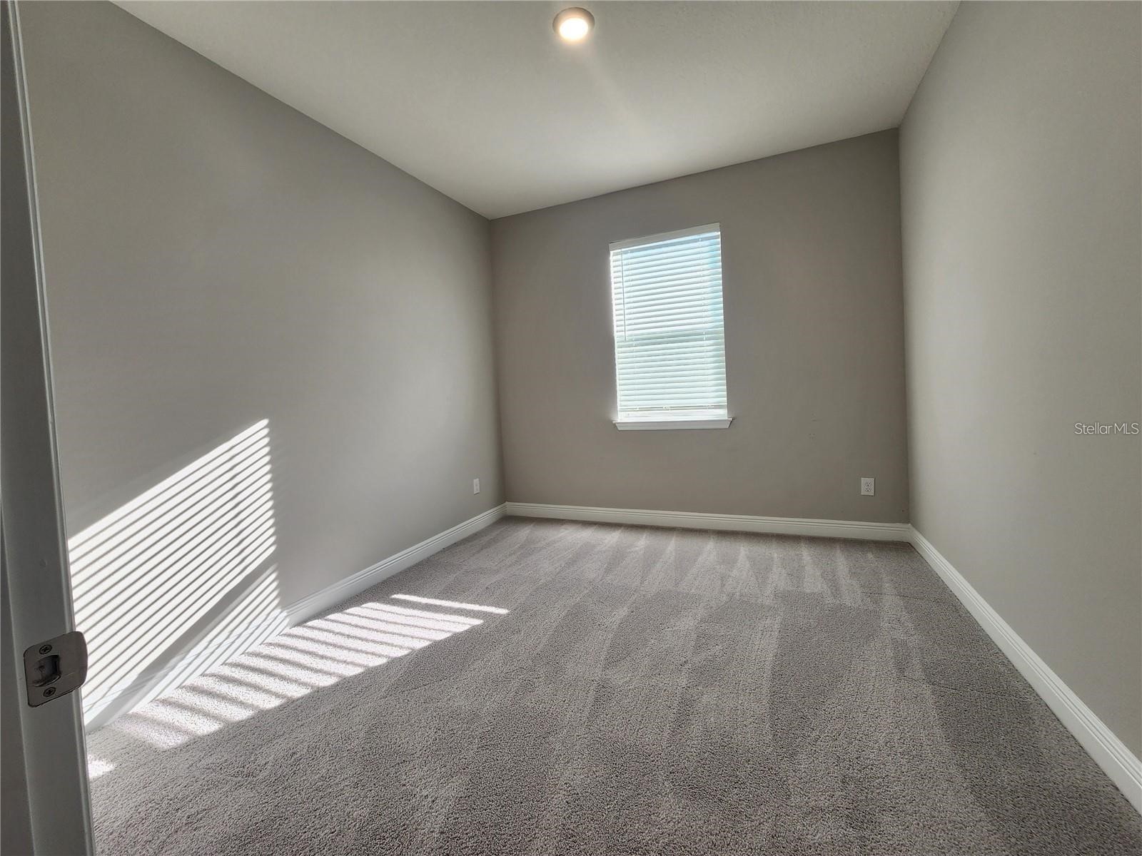 2488 Chapel Oak Bend Wesley Chapel FL 33543 TB8513327 image23