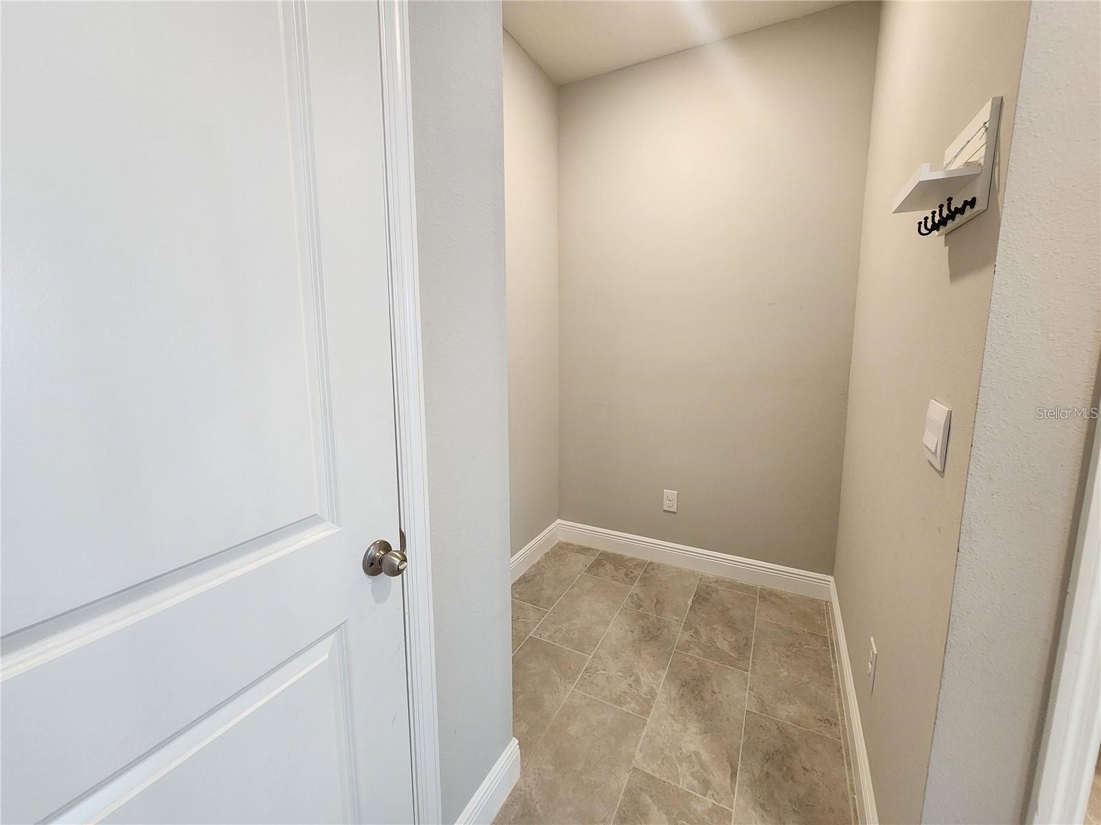 2488 Chapel Oak Bend Wesley Chapel FL 33543 TB8513327 image24