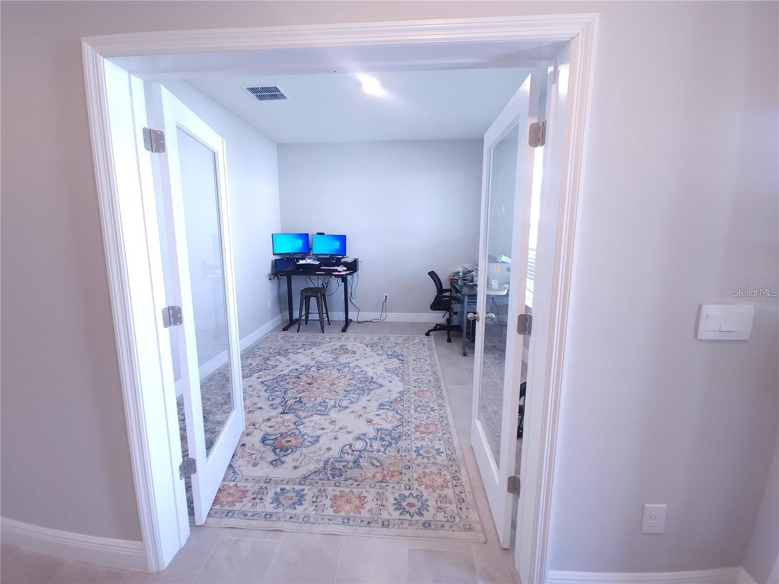 2488 Chapel Oak Bend Wesley Chapel FL 33543 TB8513327 image3