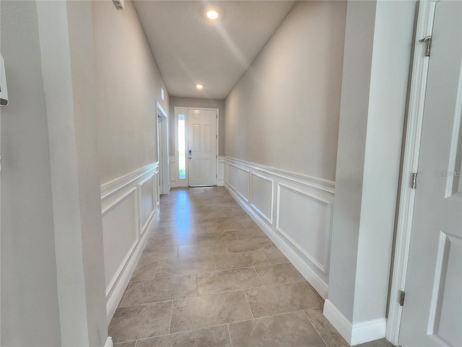 2488 Chapel Oak Bend Wesley Chapel FL 33543 TB8513327 image4