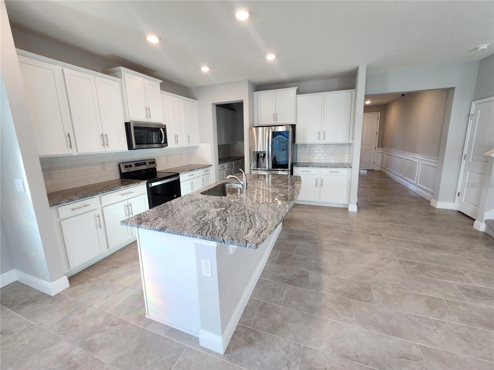 2488 Chapel Oak Bend Wesley Chapel FL 33543 TB8513327 image5