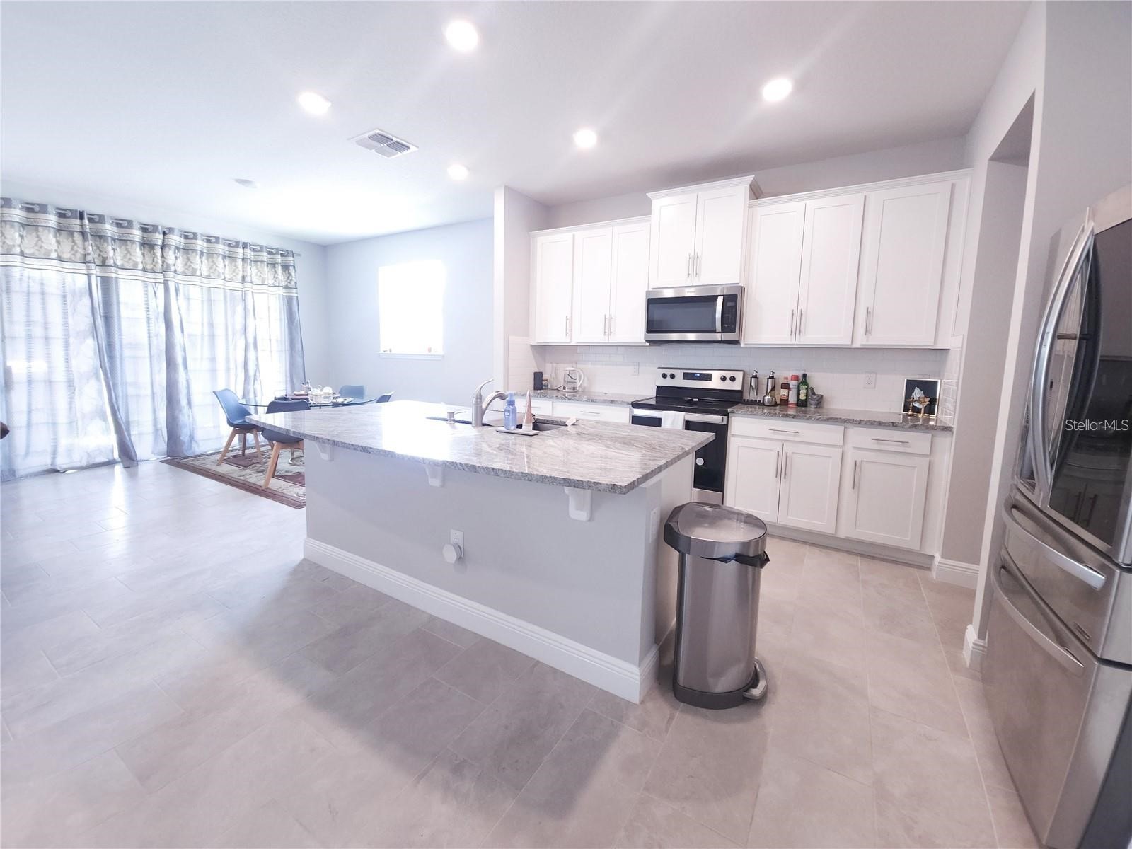 2488 Chapel Oak Bend Wesley Chapel FL 33543 TB8513327 image6
