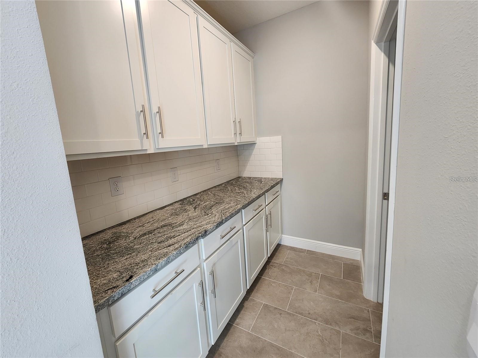 2488 Chapel Oak Bend Wesley Chapel FL 33543 TB8513327 image8