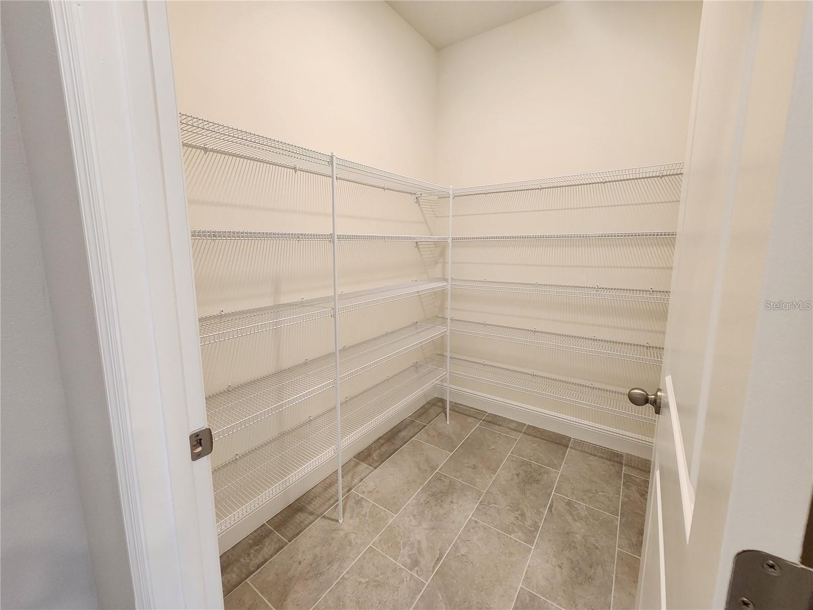 2488 Chapel Oak Bend Wesley Chapel FL 33543 TB8513327 image9