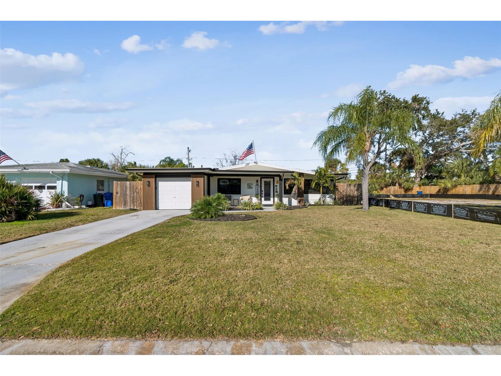2488 Del Rio Way Dunedin FL 34698 TB8467861 image1