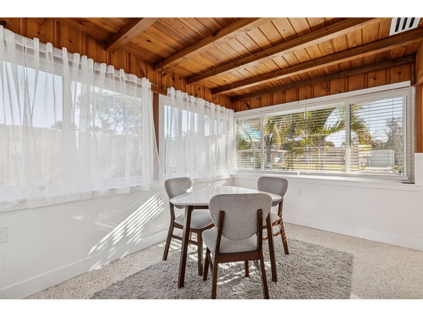 2488 Del Rio Way Dunedin FL 34698 TB8467861 image14