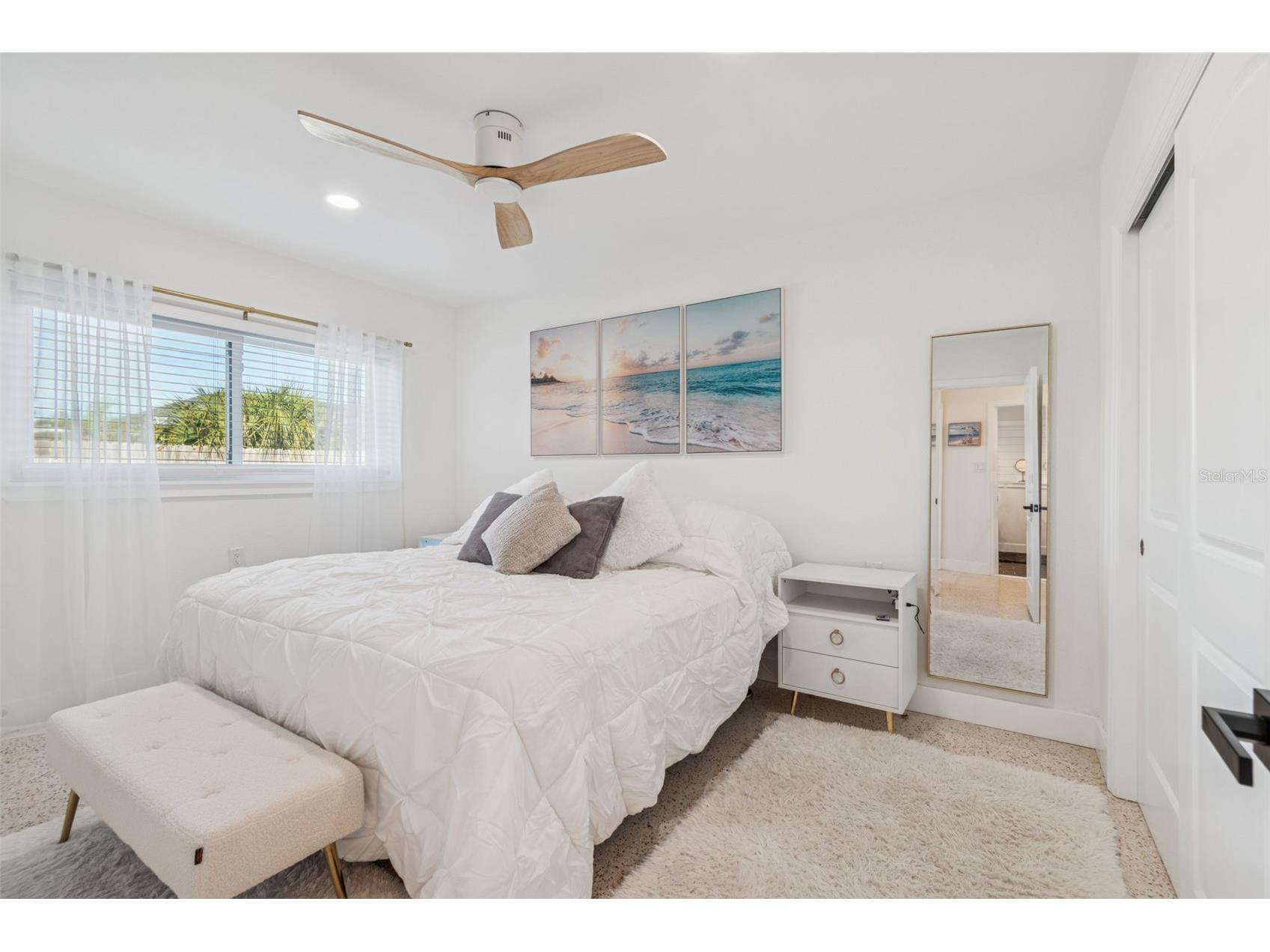 2488 Del Rio Way Dunedin FL 34698 TB8467861 image18