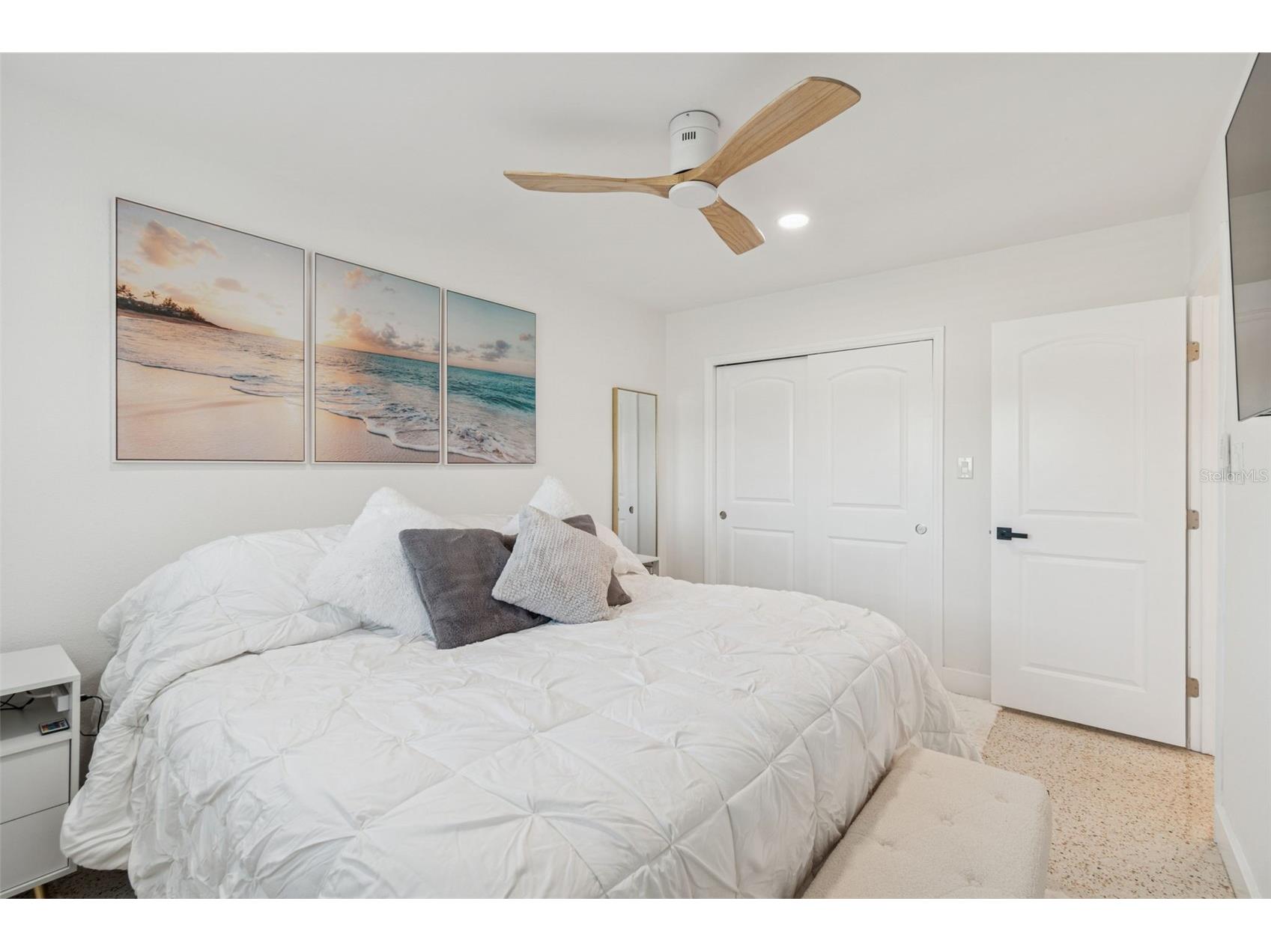 2488 Del Rio Way Dunedin FL 34698 TB8467861 image19