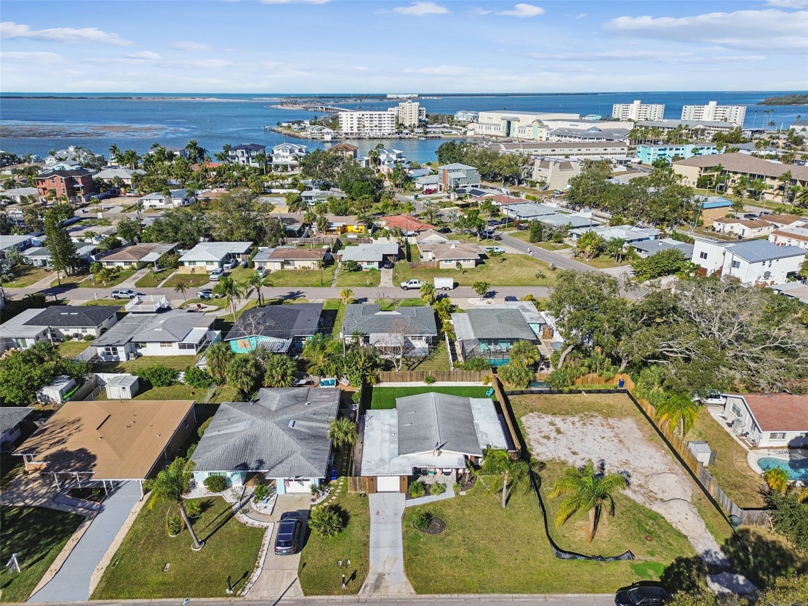 2488 Del Rio Way Dunedin FL 34698 TB8467861 image2