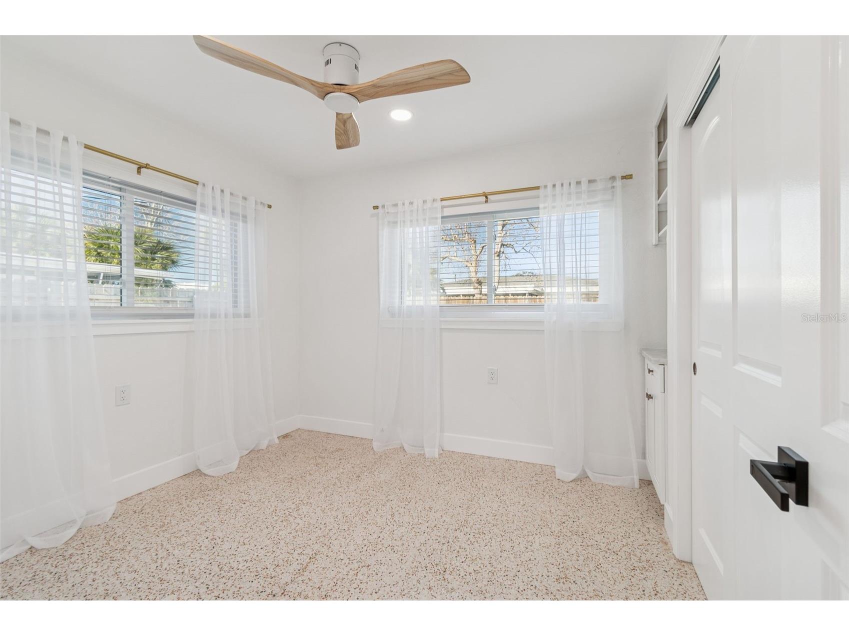 2488 Del Rio Way Dunedin FL 34698 TB8467861 image24