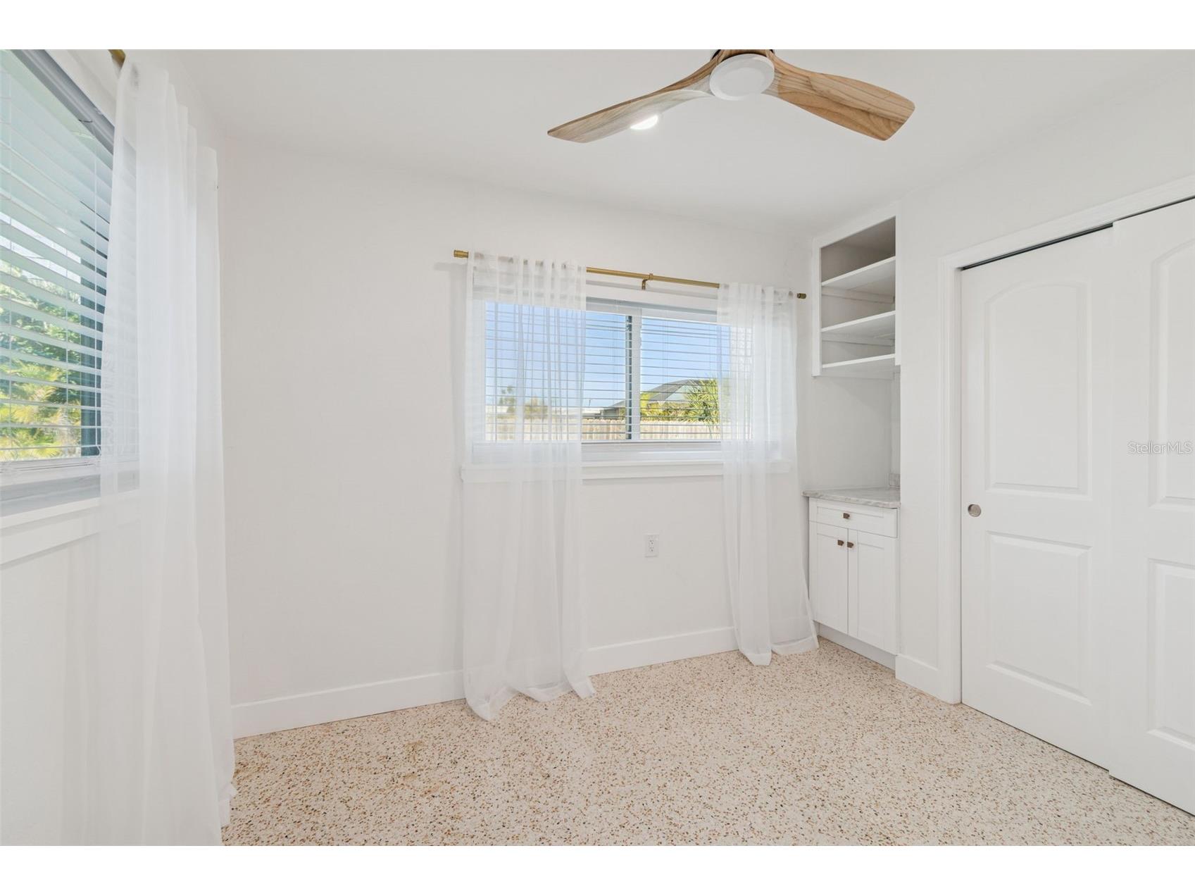 2488 Del Rio Way Dunedin FL 34698 TB8467861 image25