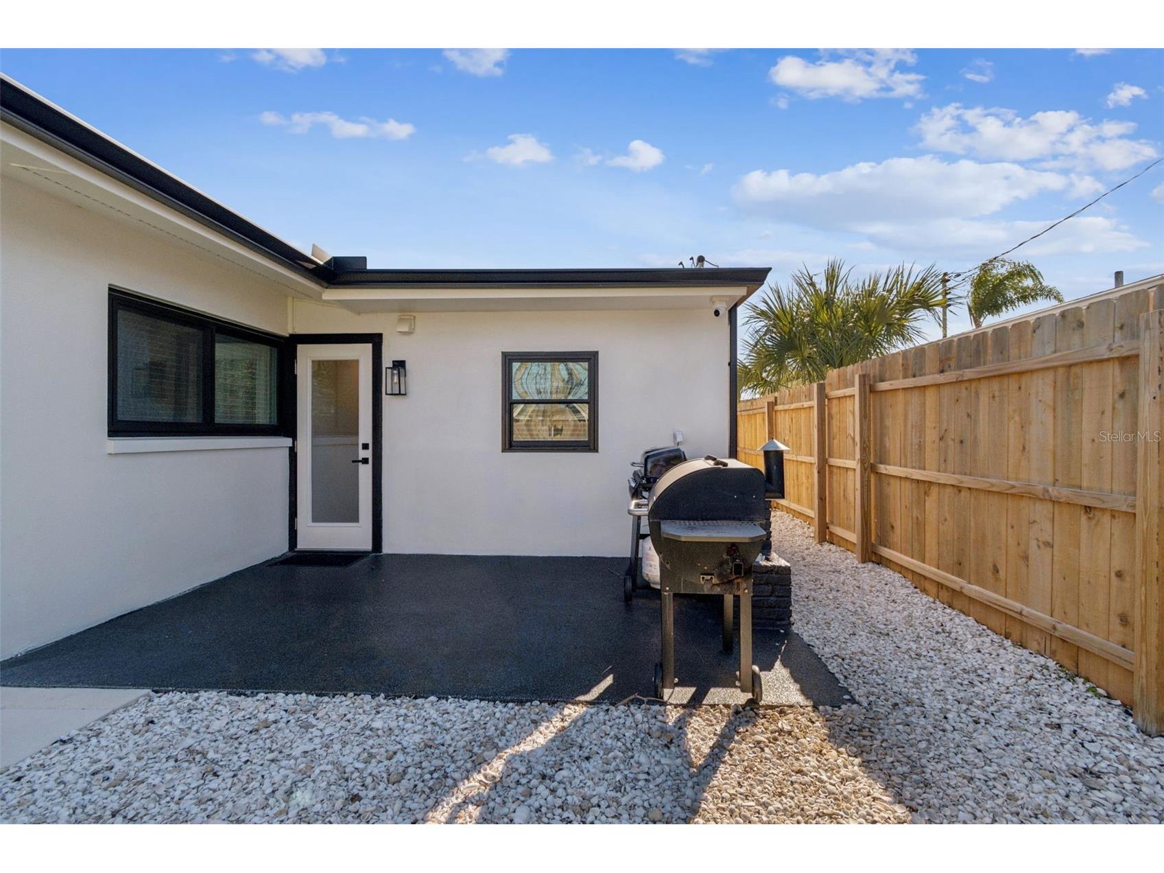 2488 Del Rio Way Dunedin FL 34698 TB8467861 image28