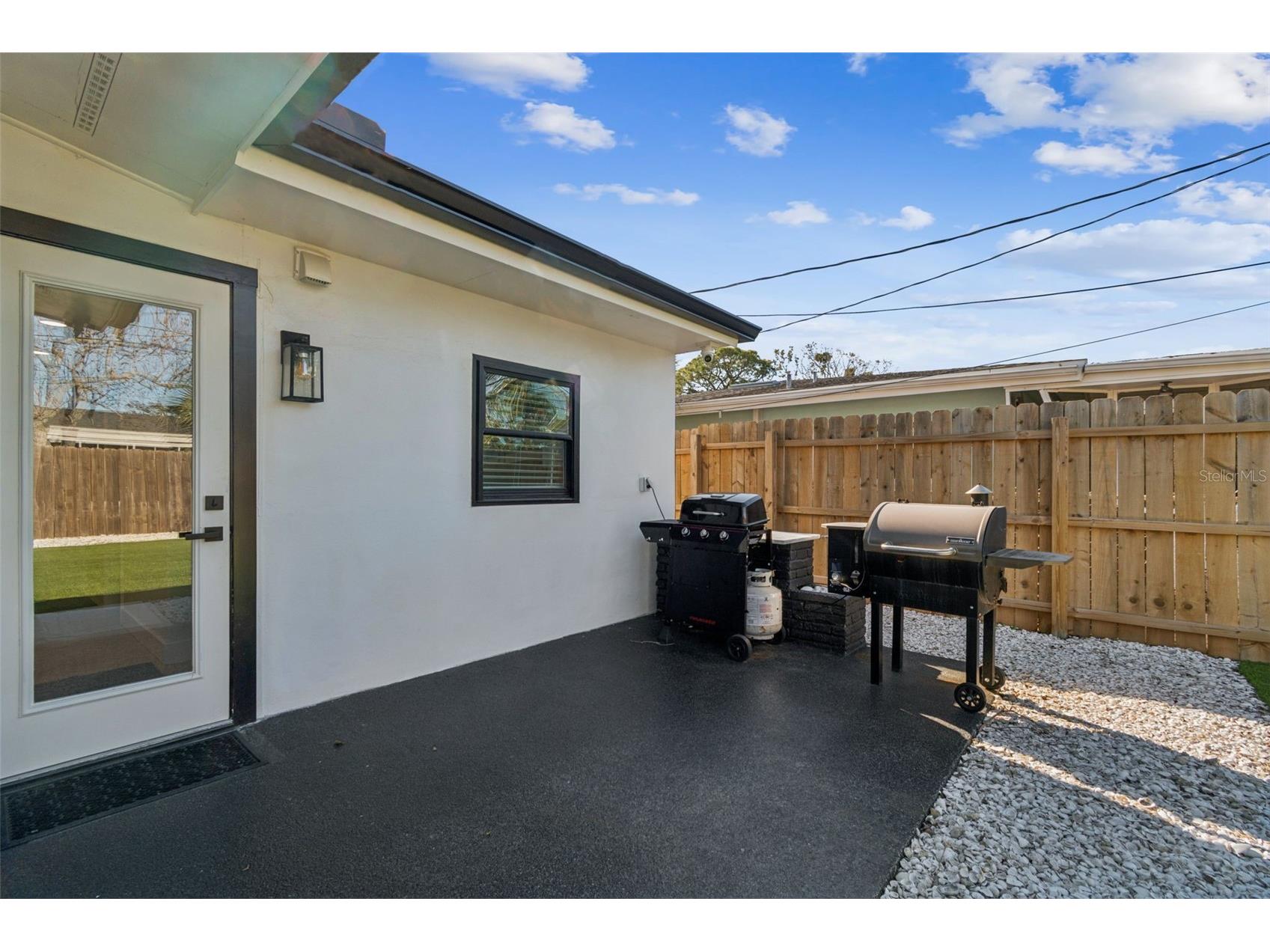 2488 Del Rio Way Dunedin FL 34698 TB8467861 image29
