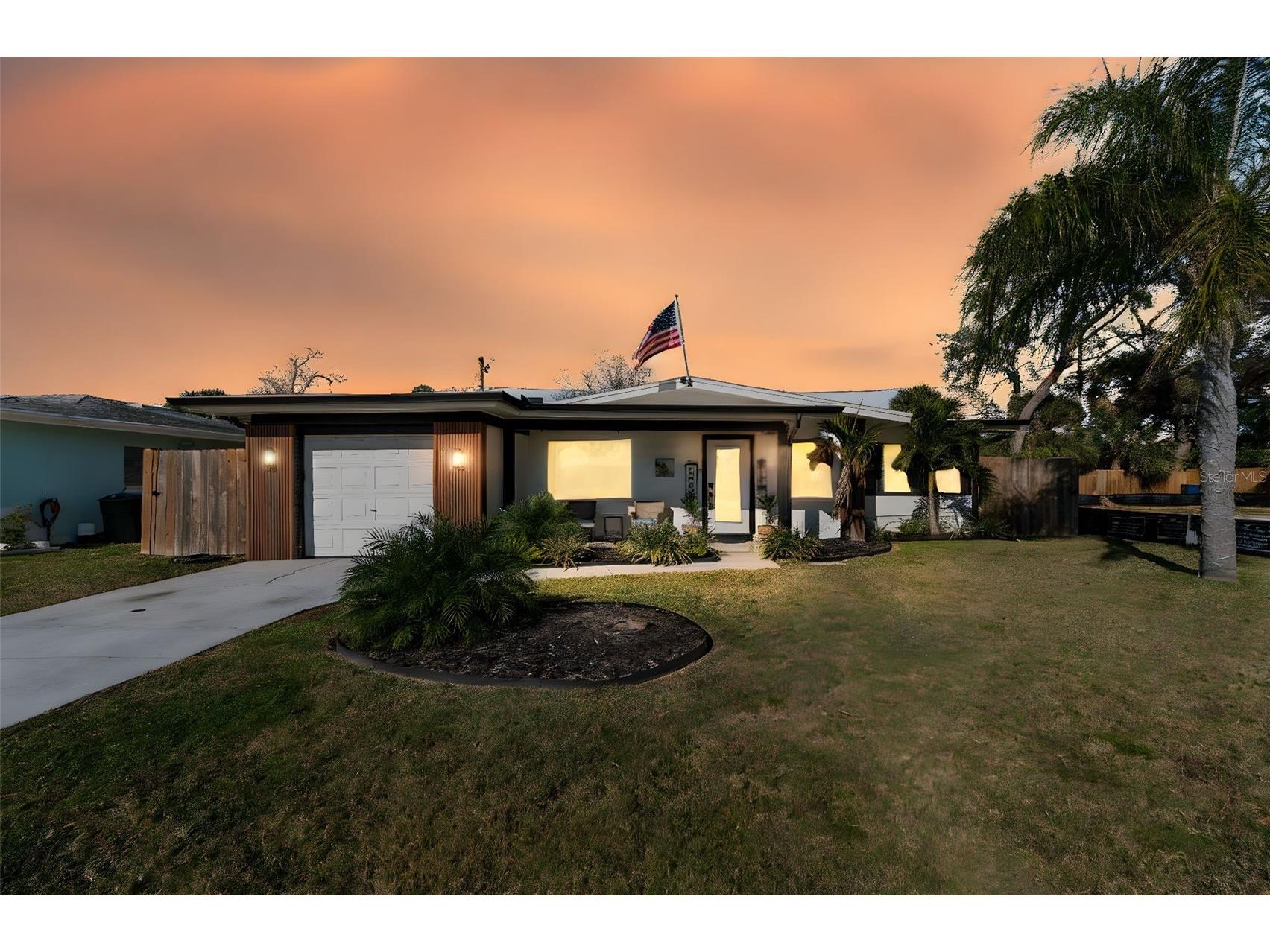 2488 Del Rio Way Dunedin FL 34698 TB8467861 image30