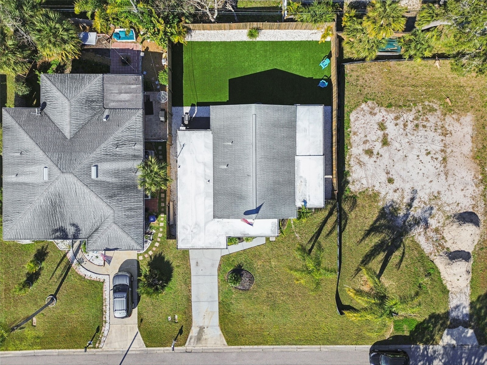2488 Del Rio Way Dunedin FL 34698 TB8467861 image31